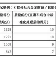 0.1折游戏平台，0.1折游戏平台，带你领略低价购游戏的极致体验