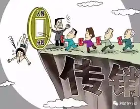 探秘0.1折手游，揭秘背后的秘密与价值