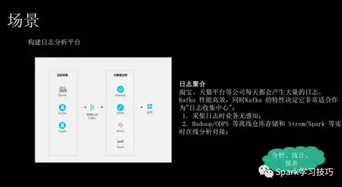 0.1折手游平台，探秘0.1折手游平台，独家揭秘，如何用极低折扣畅玩热门游戏？