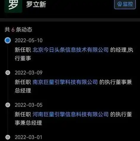 黑暗光年0.1折平台，黑暗光年0.1折平台，揭秘游戏产业的全新营销模式