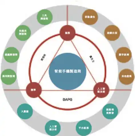 0.1折游戏平台，揭秘0.1折游戏平台，低价游戏盛宴，带你领略数字娱乐的魅力