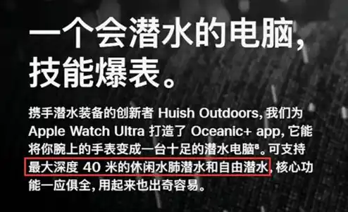 0.1折游戏是真的吗，揭秘0.1折游戏，真实还是虚假宣传？深度解析游戏行业的新骗局！