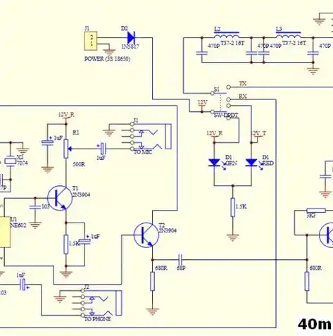 0.1折游戏平台，0.1折游戏平台，揭秘低成本游戏市场的奇迹之地