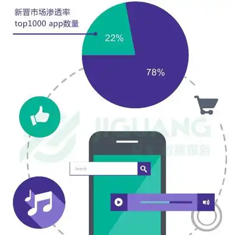 0.1折手游平台app排行榜，0.1折手游平台APP排行榜，盘点最具性价比的移动游戏平台！