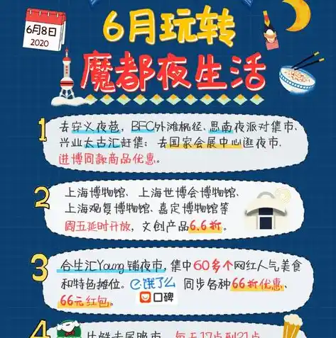 0.1折手游平台，0.1折手游平台，揭秘如何以极低折扣玩转热门游戏的世界！