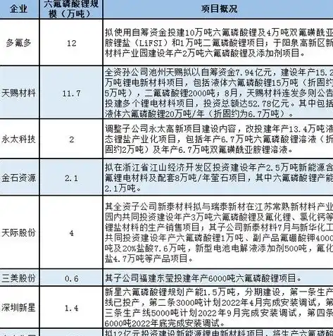 0.1折手游下载，独家揭秘！0.1折手游下载攻略，让你畅玩无忧！