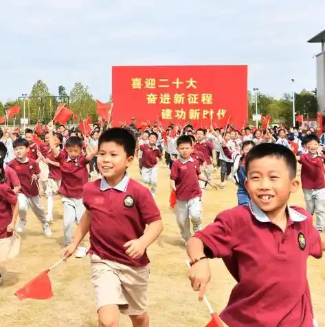 0.1折手游平台，探秘0.1折手游平台，低价享受高品质游戏体验的秘密武器