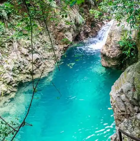 0.1折手游平台排行榜，探秘0.1折手游平台，盘点热门游戏排行，揭秘隐藏福利