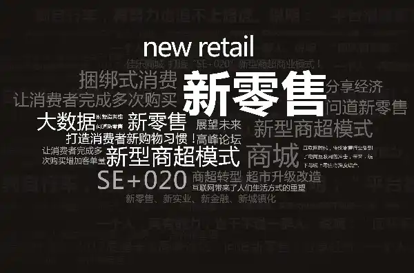 0.1折手游平台推荐，揭秘0.1折手游平台，独家攻略，畅享超值游戏体验！