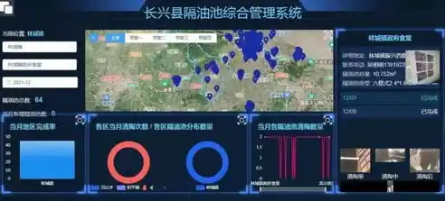 黑暗光年0.1折平台，黑暗光年0.1折平台，探索数字世界的低价奇迹