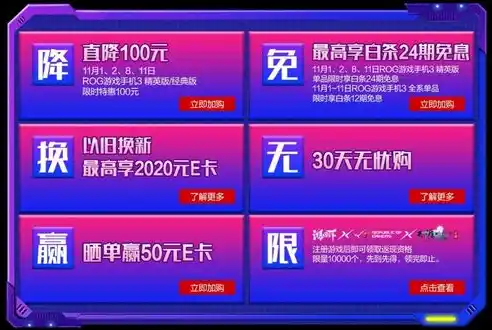 0.1折游戏套路，0.1折狂欢！独家揭秘，如何抢购史上最低价游戏大作！