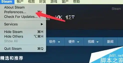 0.1折手游平台，探索0.1折手游平台的奇迹之旅，低成本享受顶级游戏体验