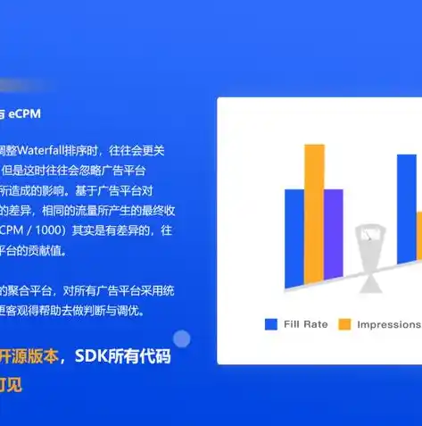 0.1折手游平台，揭秘0.1折手游平台，如何实现低成本高收益的游戏体验？