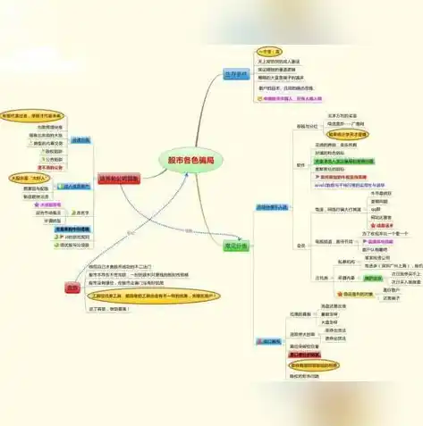 0.1折游戏是骗局吗，揭秘0.1折游戏，骗局还是真优惠？深度分析让你不再迷茫！