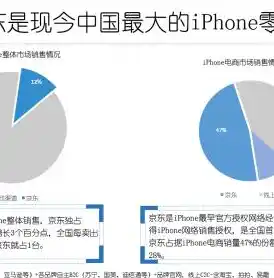 0.1折游戏平台推荐，探秘0.1折游戏平台，海量游戏低价抢购，玩家福音！