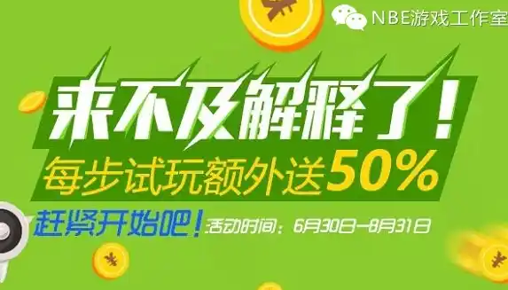 游戏0.1折平台，揭秘游戏0.1折平台，如何实现低成本畅游，还能赚钱？