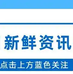 0.1折游戏玩爆，揭秘0.1折游戏攻略，轻松玩爆，财富翻倍！