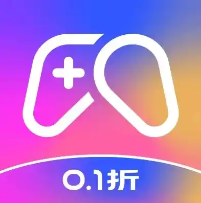 0.001折手游，探索极限，揭秘0.001折手游背后的秘密与魅力