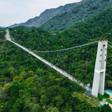 0.1折手游平台哪个好，揭秘0.1折手游平台哪家强？深度评测带你领略优惠狂欢！