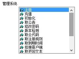 0.1折手游平台，揭秘0.1折手游平台，如何实现游戏零成本畅玩？