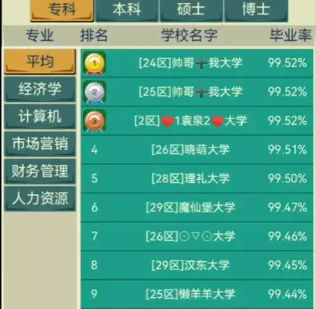 0.1折游戏平台，0.1折游戏平台，揭秘低成本游戏市场的独门秘籍