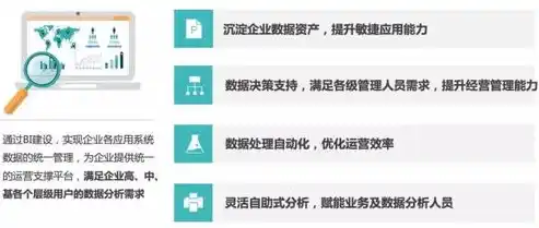 0.1折游戏是骗局吗，揭秘0.1折游戏，骗局还是惊喜？深度剖析其真实面貌