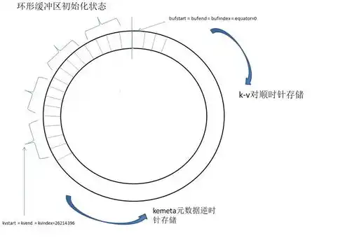 闪烁之光0.1折平台，揭秘闪烁之光0.1折平台，优惠背后的真相与风险