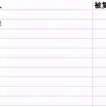 0.1折手游平台，0.1折手游平台，带你领略超值游戏体验，让你轻松成为游戏达人！