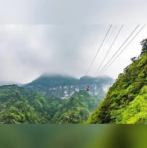 0.1折手游平台推荐，探秘0.1折手游平台，轻松畅玩热门游戏，享受极致优惠体验！