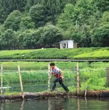 0.1折手游平台app排行榜，揭秘0.1折手游平台，盘点最受欢迎的app排行榜，玩家福利盛宴来袭！