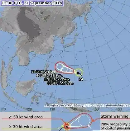 游戏0.1折平台，揭秘0.1折平台，游戏爱好者们的福音，如何用最少的钱享受最好的游戏体验？