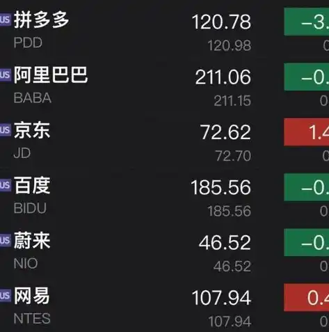 0.1折手游平台，0.1折手游平台，带你走进实惠的虚拟世界，畅玩无忧！