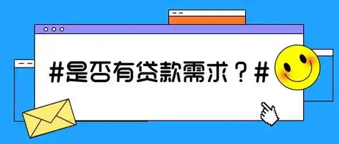 0.1折手游平台，揭秘0.1折手游平台，如何用最少的钱玩到最优质的游戏？