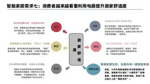 揭秘0.1折平台，网购新潮流还是消费陷阱？深度剖析！