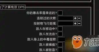 0.1折游戏玩爆，零点一折狂潮！揭秘如何玩转0.1折游戏，让你体验不一样的游戏乐趣！