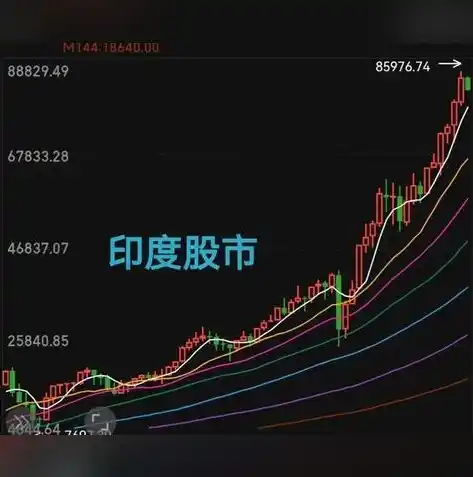 0.1折游戏玩爆，零点一折狂欢！揭秘如何玩转0.1折游戏，轻松实现财富自由