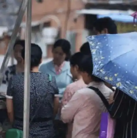 0.1折手游平台推荐，探索低价游戏天堂，0.1折手游平台深度评测及推荐