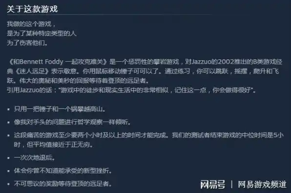 0.1折游戏是骗局吗，揭秘0.1折游戏真相，是骗局还是惊喜？深度分析让你不再迷茫