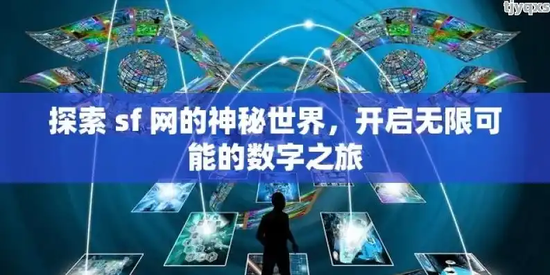 0.1折游戏平台，探索0.1折游戏平台的神秘之旅，揭秘游戏世界的无限可能