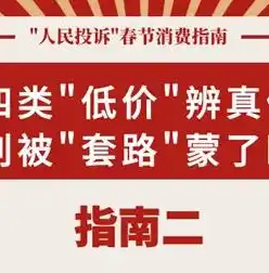 0.1折手游平台是真的吗，揭秘0.1折手游平台，真伪难辨的低价诱惑背后