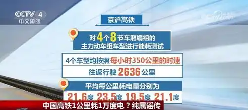 揭秘0.1折平台，电商界的神话还是骗局？深度剖析其背后的真相