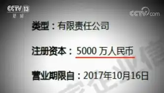 揭秘0.1折平台，电商界的神话还是骗局？深度剖析其背后的真相