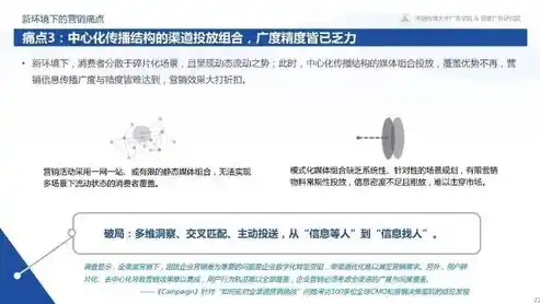 揭秘0.1折平台，消费变革背后的秘密与机遇