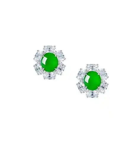 0.1折游戏盒子官方正版，独家揭秘0.1折游戏盒子官方正版，带你领略游戏世界的无尽魅力！