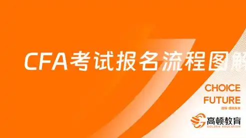 0.1折手游下载，独家揭秘！0.1折手游大放送，快来抢购这些宝藏游戏！