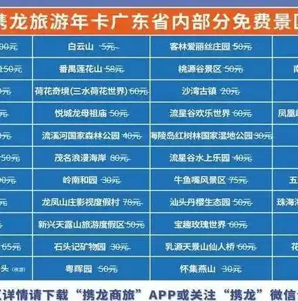 0.1折游戏平台推荐，揭秘0.1折游戏平台，海量游戏任你畅玩，超值优惠等你来抢！