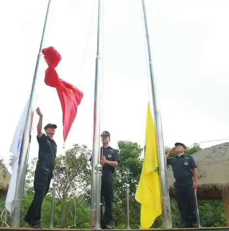 0.1折手游平台app排行榜，0.1折手游平台APP排行榜，揭秘超值游戏福利，你不可错过的省钱秘籍！