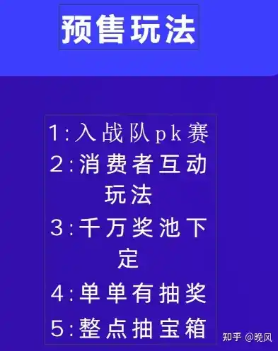 0.1折游戏套路，揭秘0.1折游戏狂欢！抢购攻略让你成为省钱达人！