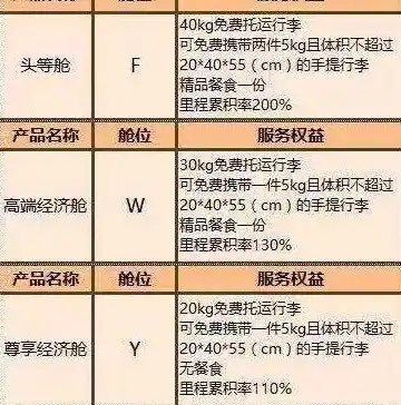 0.1折手游平台，揭秘0.1折手游平台，低成本畅享游戏乐趣，揭秘背后盈利模式