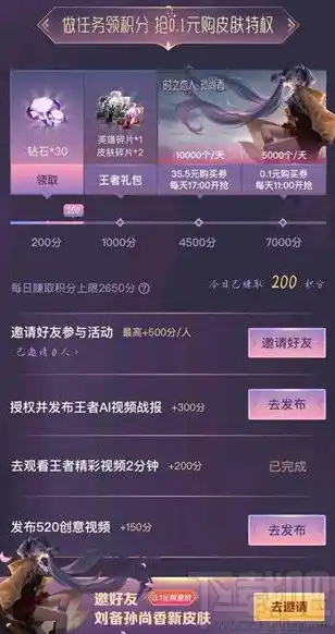 0.1折游戏套路，揭秘0.1折游戏攻略，抢购盛宴，你敢来吗？